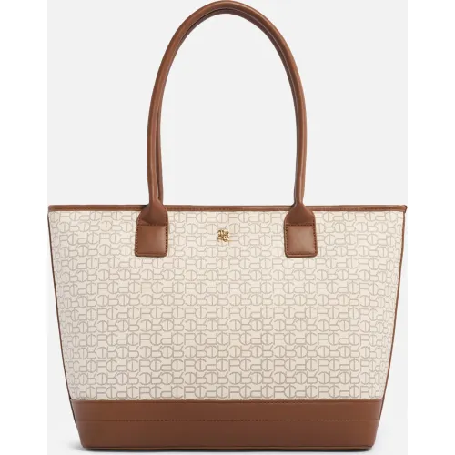 CREPIER  de Mujer modelo Tote Mujer Senna Grande mujer 2025090602521889627  