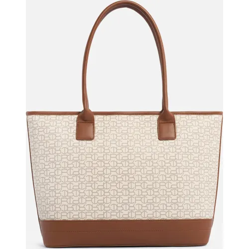 CREPIER Tote Mujer Senna Grande