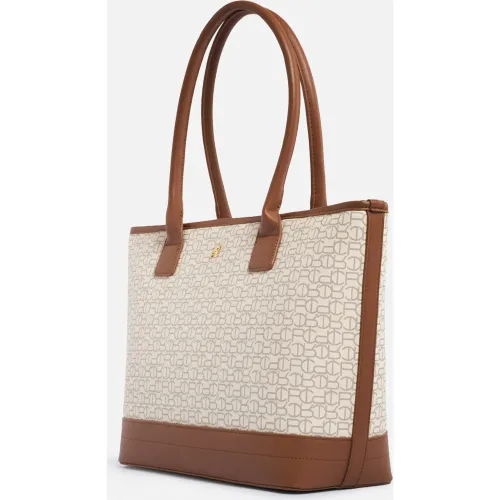 CREPIER Tote Mujer Senna Grande