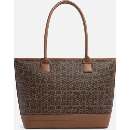 CREPIER Tote Mujer Senna Grande
