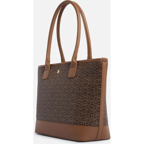 CREPIER Tote Mujer Senna Grande