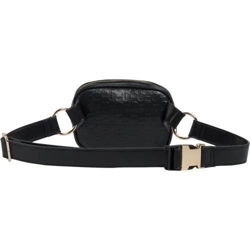 CREPIER Riñonera Mujer Claire Chico