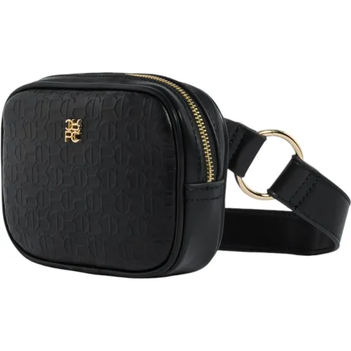 CREPIER Riñonera Mujer Claire Chico