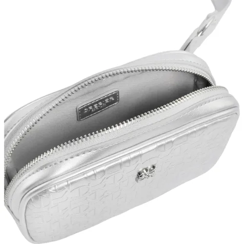 CREPIER Riñonera Mujer Claire Chico