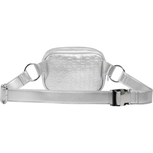 CREPIER Riñonera Mujer Claire Chico