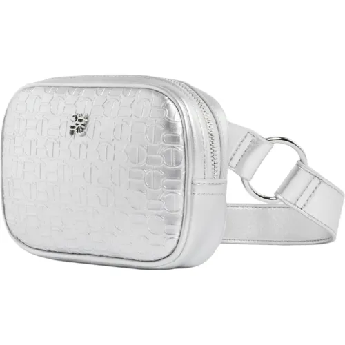 CREPIER Riñonera Mujer Claire Chico