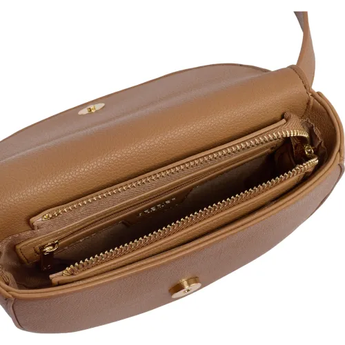 CREPIER Riñonera Mujer Maite Chico