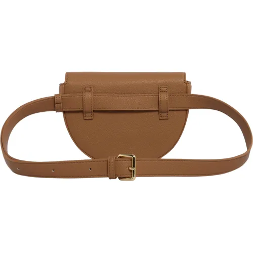 CREPIER Riñonera Mujer Maite Chico