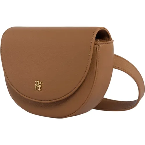 CREPIER Riñonera Mujer Maite Chico