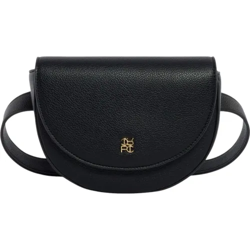 CREPIER Negro modelo Riñonera Mujer Maite Chico 2025090602521889642  
