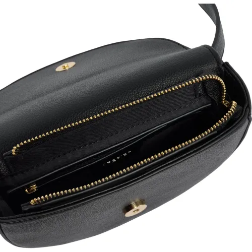 CREPIER Riñonera Mujer Maite Chico