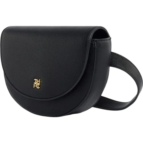 CREPIER Riñonera Mujer Maite Chico