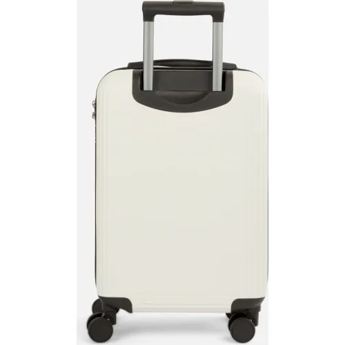 CREPIER Maleta Viaje Unisex Dura Portland 2.0 19plg Chico