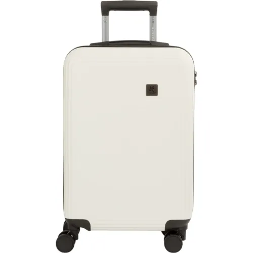 CREPIER  modelo Maleta Viaje Unisex Dura Portland 2.0 19plg Chico 2025090602521889651  