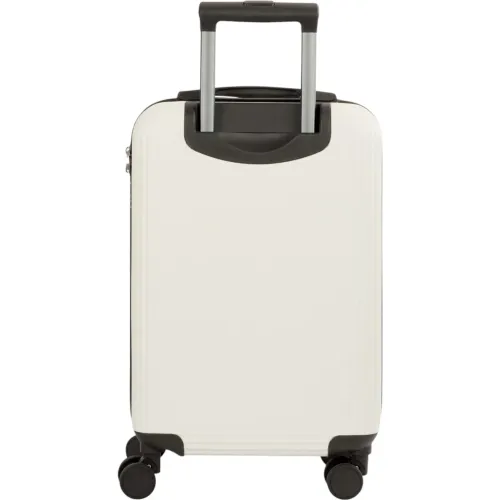 CREPIER Maleta Viaje Unisex Dura Portland 2.0 19plg Chico