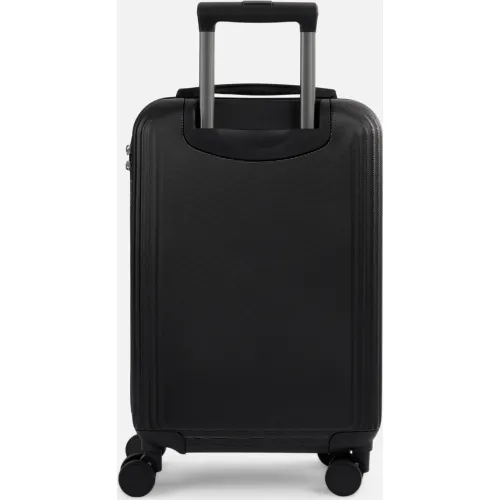 CREPIER Maleta Viaje Unisex Dura Portland 2.0 19plg Chico