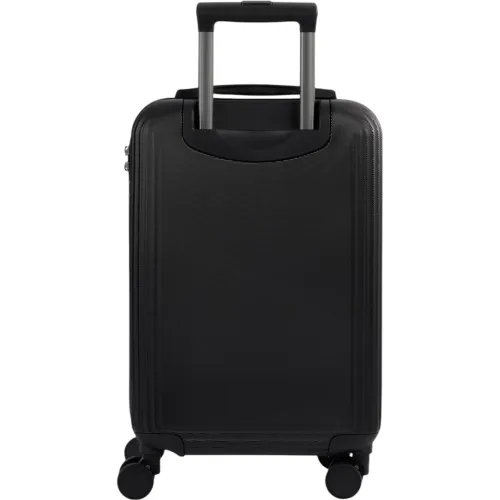 CREPIER Maleta Viaje Unisex Dura Portland 2.0 19plg Chico