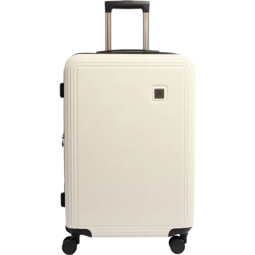 CREPIER  modelo Maleta Viaje Unisex Dura Portland 2.0 24plg Mediano 2025090602521889657  