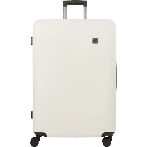 CREPIER  modelo Maleta Viaje Unisex Dura Portland 2.0 28plg Grande 2025090602521889663  