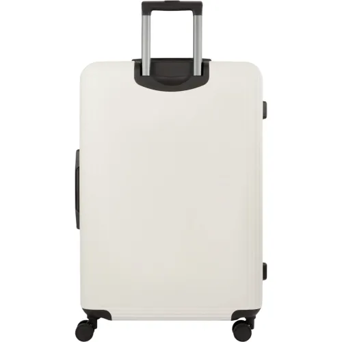 CREPIER Maleta Viaje Unisex Dura Portland 2.0 28plg Grande