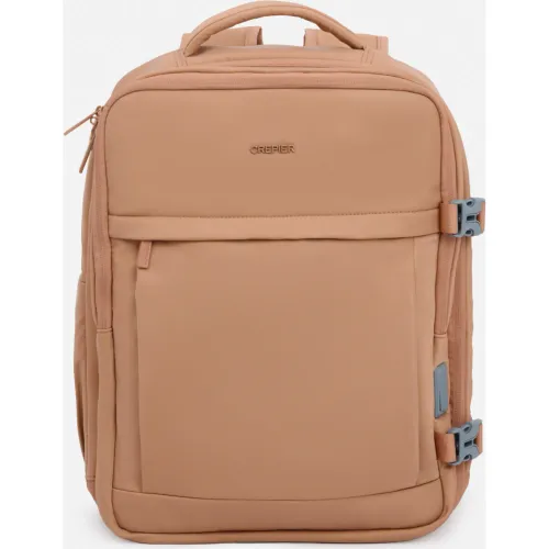 CREPIER Mochila Viajera Unisex Dallas 2.0 Grande