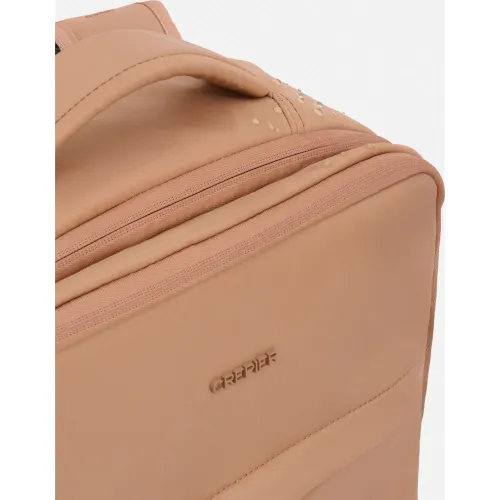 CREPIER Mochila Viajera Unisex Dallas 2.0 Grande