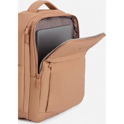 CREPIER Mochila Viajera Unisex Dallas 2.0 Grande