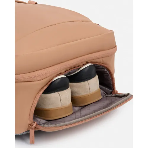 CREPIER Mochila Viajera Unisex Dallas 2.0 Grande