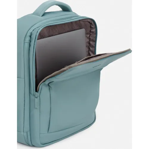 CREPIER Mochila Viajera Unisex Dallas 2.0 Grande