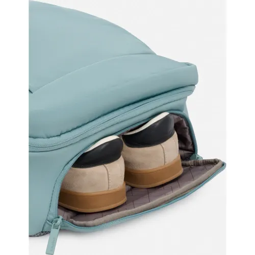 CREPIER Mochila Viajera Unisex Dallas 2.0 Grande