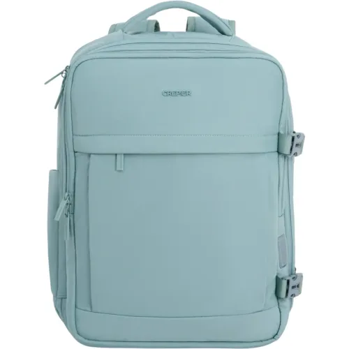 CREPIER Verde modelo Mochila Viajera Unisex Dallas 2.0 Grande 2025090602521889681  