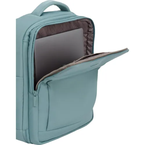 CREPIER Mochila Viajera Unisex Dallas 2.0 Grande