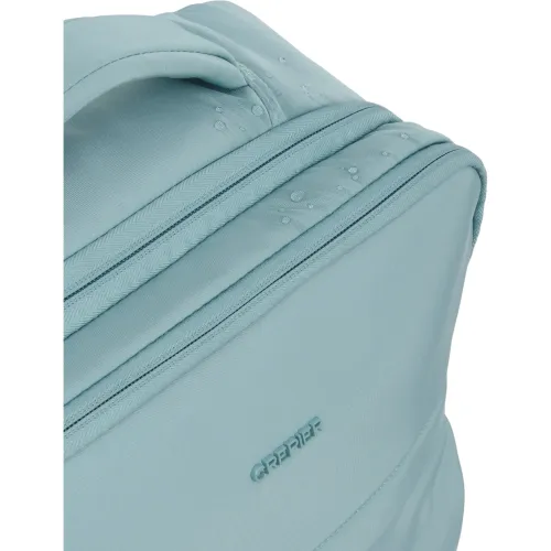 CREPIER Mochila Viajera Unisex Dallas 2.0 Grande