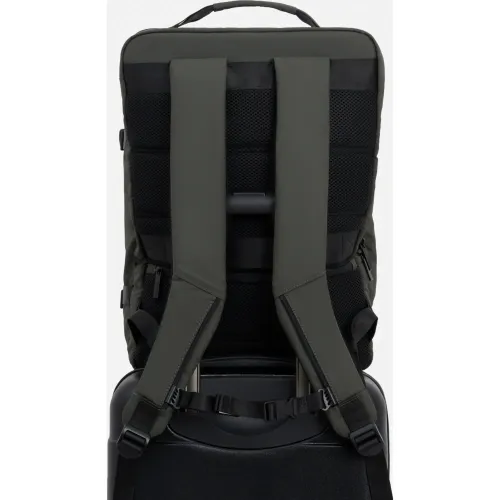 CREPIER Mochila Viajera Unisex Prescott 2.0 Grande