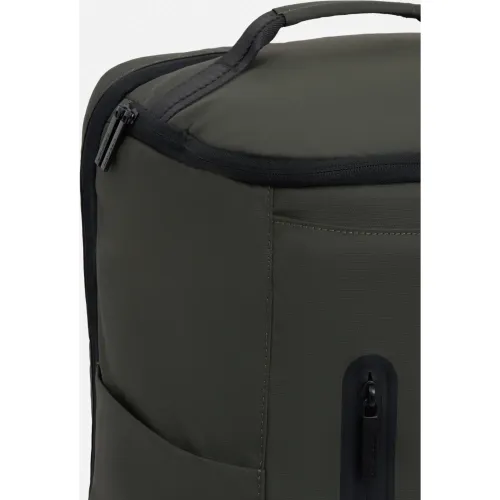 CREPIER Mochila Viajera Unisex Prescott 2.0 Grande
