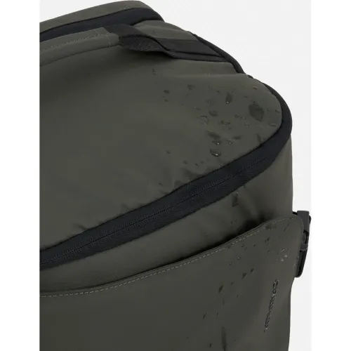 CREPIER Mochila Viajera Unisex Prescott 2.0 Grande