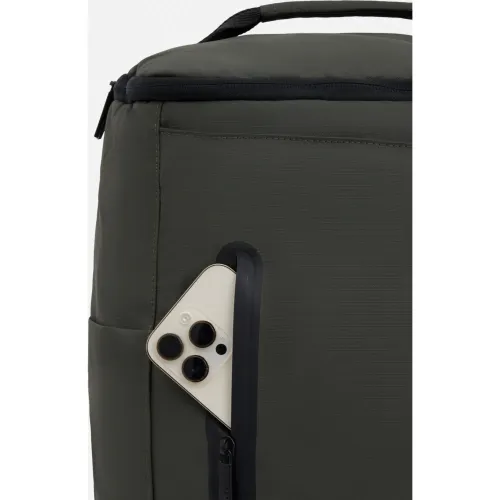 CREPIER Mochila Viajera Unisex Prescott 2.0 Grande
