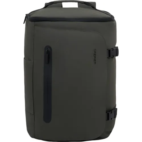 CREPIER Verde modelo Mochila Viajera Unisex Prescott 2.0 Grande 2025090602521889684  