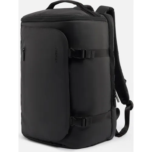 CREPIER Mochila Viajera Unisex Prescott 2.0 Grande