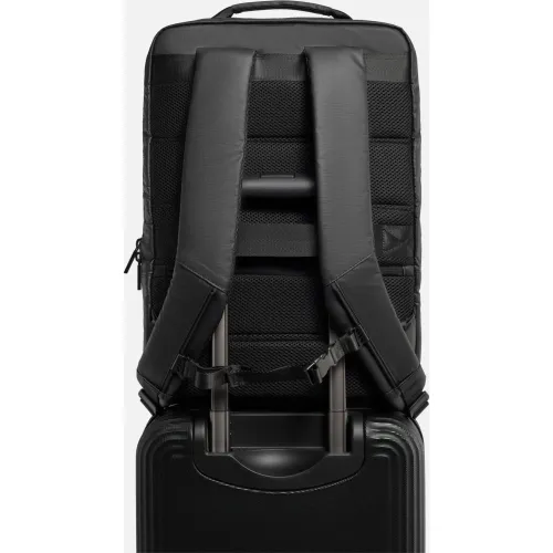 CREPIER Mochila Viajera Unisex Prescott 2.0 Grande