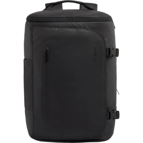 CREPIER Negro modelo Mochila Viajera Unisex Prescott 2.0 Grande 2025090602521889687  