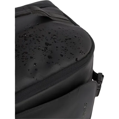 CREPIER Mochila Viajera Unisex Prescott 2.0 Grande