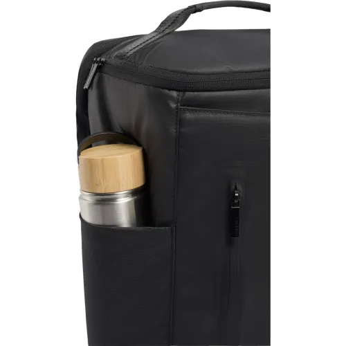 CREPIER Mochila Viajera Unisex Prescott 2.0 Grande