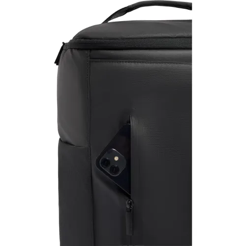 CREPIER Mochila Viajera Unisex Prescott 2.0 Grande