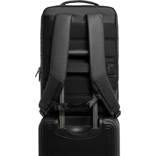 CREPIER Mochila Viajera Unisex Prescott 2.0 Grande