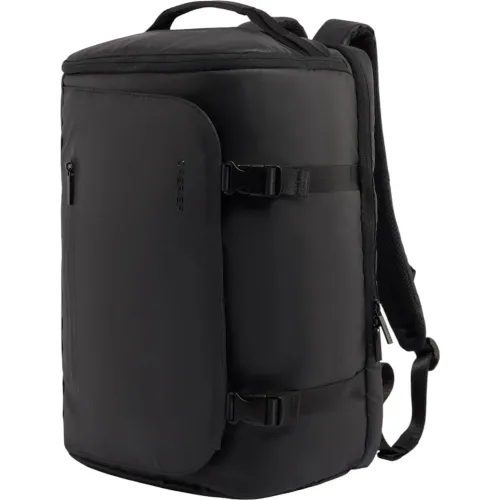 CREPIER Mochila Viajera Unisex Prescott 2.0 Grande