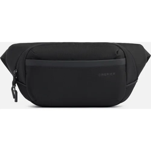 CREPIER Negro modelo Canguro Hombre Parter Grande 2025090602521889690  