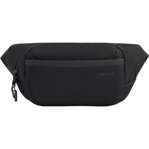 CREPIER Negro modelo Canguro Hombre Parter Grande 2025090602521889690  