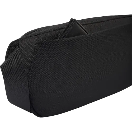 CREPIER Canguro Hombre Parter Grande