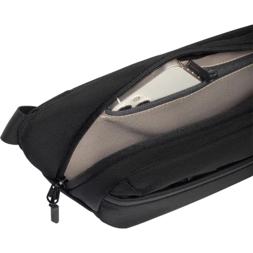 CREPIER Canguro Hombre Parter Grande